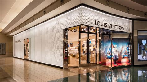 louis vuitton orlando|louis vuitton outlet orlando fl.